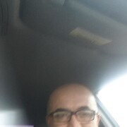  ,   , 53 ,   , 