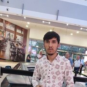 ���������� ����, ���� ������� ����, 27 ���, ������������ ��� ������, ����� � ���������