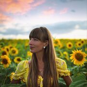 ���������� ��������, ������