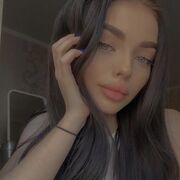 ���������� ������, ���� ������� �����, 24 ����, ������������ ��� ������, ����� � ���������