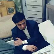 ���������� ������, ���� ������� ���, 33 ����, ������������ ��� ������, ����� � ���������