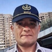  ,   , 48 ,   ,   , 