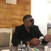  ,   Raqim, 44 ,   ,   