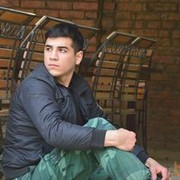 ���������� ����, ���� ������� Nicat, 33 ����, ������������ ��� ������