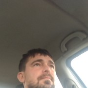  ,   , 37 ,   ,   , c 