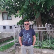  Bitola,  BALOTA, 57