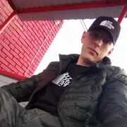  ,   , 32 ,     , c 