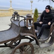 ���������� �������, ���� ������� ����, 43 ����, ������������ ��� ������, ����� � ���������