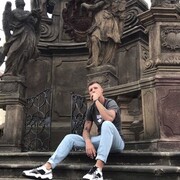  ,   Artem, 30 ,   ,   