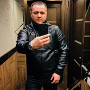  -,   , 46 ,   ,   , c 