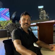 ���������� Haiphong, ���� ������� Aliy, 37 ���, ������������ ��� ������, ����� � ���������, c�������� ���������, ���������