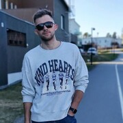  ,   , 27 ,   ,   