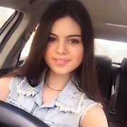  ,   , 23 ,   ,   , c , 