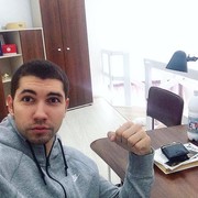  ,   , 34 ,   ,   , c , 