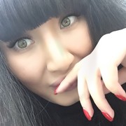 ���������� ������, ���� ������� ����, 36 ���, ������������ ��� ������, ����� � ���������, c�������� ���������