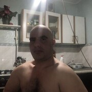  ,   , 46 ,   ,   , c , 