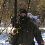 ���������� ������, ���� ������� ����, 39 ���, ������������ ��� ������, ����� � ���������, c�������� ���������, ���������