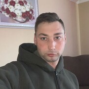  ,  , 33
