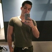 ���������� ������, ���� ������� Ediphan, 31 ���, ������������ ��� ������, ����� � ���������, c�������� ���������