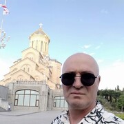 ���������� ������, ���� ������� ������, 54 ����, ������������ ��� ����� � ���������, c�������� ���������