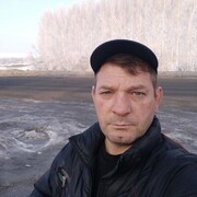  --,   , 42 ,   ,   , c , 