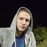 ���������� ���, ���� ������� �������, 27 ���, ������������ ��� ������, ����� � ���������