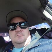 ���������� ������, ���� ������� ������, 52 ����, ������������ ��� c�������� ���������