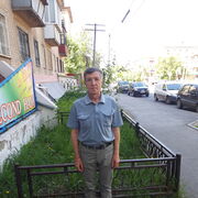  ,   , 59 ,   , 