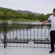 ���������� ����-���������, ���� ������� �������, 40 ���, ������������ ��� ������, ����� � ���������, c�������� ���������