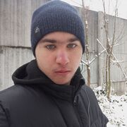 ���������� �����������, ���� ����� Senia, 19 ���, ������������ ��� ������, ����� � ���������, c�������� ���������, ���������