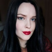  ,   , 26 ,   c 