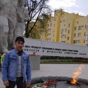  ,   , 33 ,   ,   