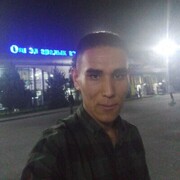  ,   Javlonbek, 24 ,   ,   