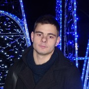 ���������� ������ ��������, ���� ������� Timka, 32 ����, ������������ ��� ������, ����� � ���������, c�������� ���������