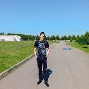  ,   , 26 ,     , c 
