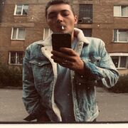 ���������� ������, ���� ����� ��������, 24 ����, ������������ ��� ������, ����� � ���������