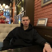  ,  , 25
