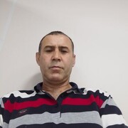  ,    , 52 ,     , 