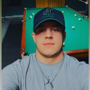  ,   Damir, 19 ,   ,   , c 
