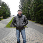 ���������� �����-���������, ���� ������� 9117568727, 28 ���, ������������ ��� ������, ����� � ���������, c�������� ���������