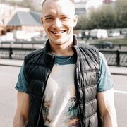 ���������� �����-���������, ���� ������� �����, 33 ����, ������������ ��� ������, ����� � ���������