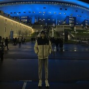 ���������� ��������, ���� ����� ����, 21 ���, ������������ ��� ������, ����� � ���������, c�������� ���������, ���������