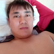 ���������� �����������, ���� ������� Ulugbek, 38 ���, ������������ ��� ������, ����� � ���������, c�������� ���������, ���������