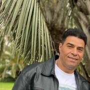  --,   Osama, 46 ,   ,   
