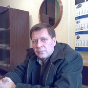   ,   , 76 ,   ,   , c 
