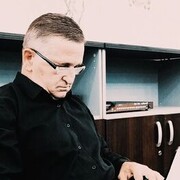  ,   , 55 ,  