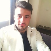 ���������� �������, ���� ������� Farhod, 33 ����, ������������ ��� ������, ����� � ���������, c�������� ���������