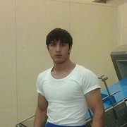 ���������� �������, ���� ������� ����, 31 ���, ������������ ��� ������, ����� � ���������, c�������� ���������