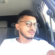  ,   , 37 ,   , 
