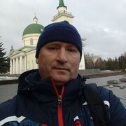 ���������� ����, ���� ������� ������, 57 ���, ������������ ��� ���������